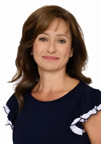 Ida Jones