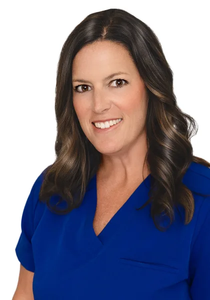 Jessica Thornburg