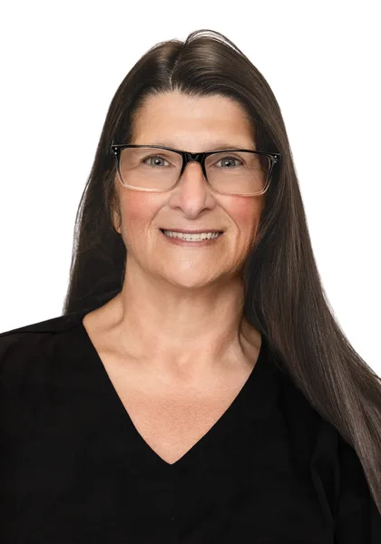 Julie Tester, massage therapist