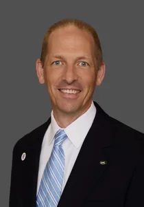 Dr. Timothy Scott Carruthers