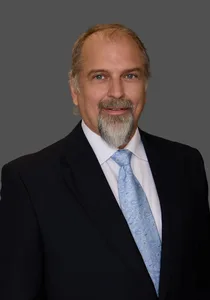 Dr. Bryan Tilley