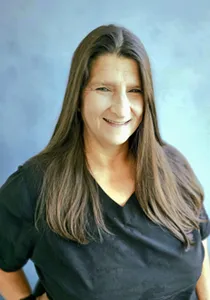 Chiropractic Johnson City TN Julie