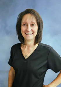 Chiropractic Johnson City TN Linda 