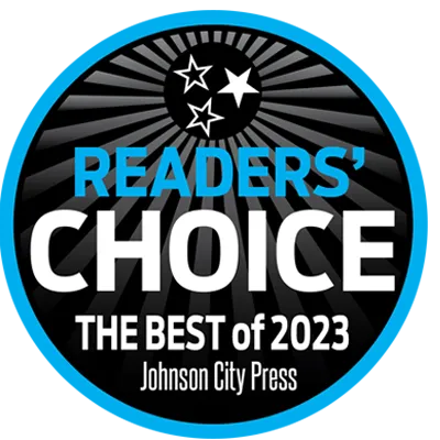 Chiropractic Johnson City TN Readers Choice The Best of 2023