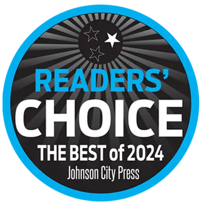 Chiropractic Johnson City TN Readers Choice The Best of 2024